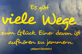 Transalp Info Spruche