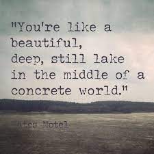 Pin By Allysa Merod On Tv Shows Bates Motel Motel Bates