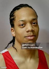 Justin Murdock's Instagram, Twitter & Facebook