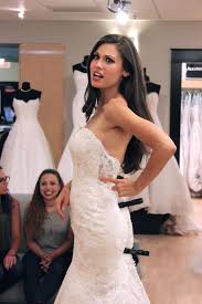 Jun 06, 2021 · für den perfekten rückruf empfiehlt welpentrainer andré vogt die kombination aus zwei kommandos. Mein Perfektes Hochzeitskleid Die Bachelorette Sixx