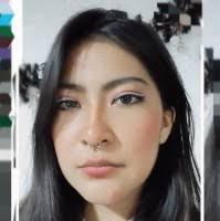 40+ "Mandujano Romero" profiles