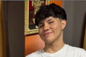 Fundraiser by Judith Marks : Support Renzo's Family After Tragic Loss