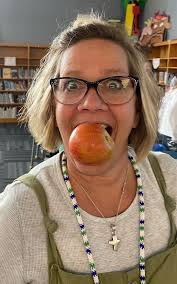 Jaclynn Williams (@JGWilliams80)