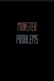 Love and monsters altadefinizione / siamo gli ex altadefinizione.tv e siamo tornati, adesso potete come sempre vedere film streaming in altadefinizione hd gratis. Monster Problems Streaming Ita Alta Definizione 2020 Il Genio Dello Streaming