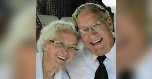 Garnieta "Gay" Baxa Obituary