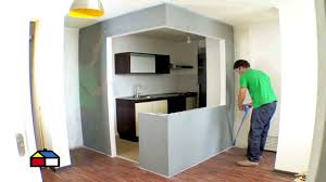 Compartimos algunas ideas sobre cómo remodelar una casa sin grandes inversiones ni obras que nos pasen de estrés. Pin En Constructor