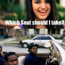 Share the best gifs now >>>. 15 Best Rebecca Black Memes Ideas Rebecca Black Black Memes Memes
