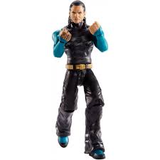 Marvel legends red guardian 6 inch action figure black widow movie hasbro disney. Wwe Jeff Hardy Action Figure Series 92 Brickseek