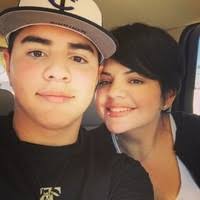 Patrick Cosby Email & Phone Number