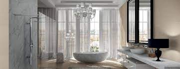 Occasioni Arredo Bagno F Lli Beltrame Spa Design Del Bagno Bagni Contemporanei Bagni Moderni