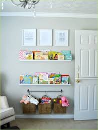 Clevere Ideen Kinderzimmer Wandregal Mit Ikea Decor Renewal Clevere Decor Ideen Ikea Kinderzimmer Mit Bookshelves Kids Bookshelves Diy Nursery Bookshelf
