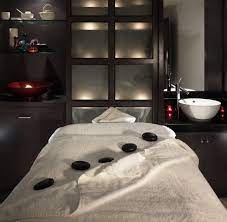 Treatment Room Massage Therapy Rooms Treatment Room Spa Treatment Room