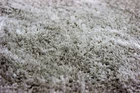 Since we do not jog or gym whole day, wearing polyester active wear is. Polyester Carpet Pros And Cons Is Polyester Carpet The Right Choice
