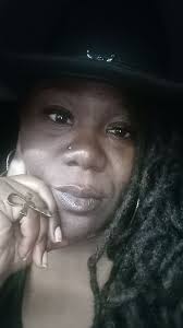 Tynesha Jackson (@tynesha.jackson.395) • Facebook