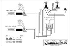 Ibanez Rg 321 Mh Wiring Diagram Ibanez Wire Diagram