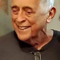 James Combs Obituary