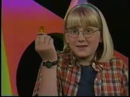 Zoom PBS Kids TV Show Fans (1999-2005)