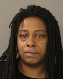 All The Registered Animal Abusers In New York State [Photos]