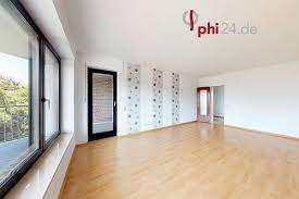 Finde 155 angebote für aachen wohnung mieten privat zu bestpreisen, die günstigsten immobilien zu miete ab € 228. Phi Aachen Ruhige Drei Zimmer Wohnung In Herzogenrath Immobilienmakler Aachen Immobilien Kaufen Haus Verkaufen