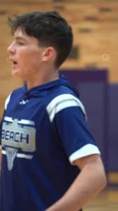 @ryder_buckets's video Tweet