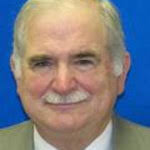 Dr. Edwin Herrera, MD, Family Medicine