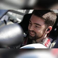 Bobby Ackley's Instagram, Twitter & Facebook