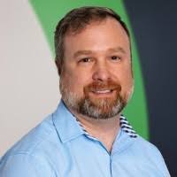 900+ "Hebda" profiles