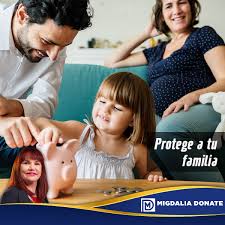 That's where wirefly can help, as its comparison tool drastically simplifies the. Migdalia Donate Pioneer American Insurance Home Facebook