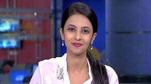 After getting fame as the female anchor of. Cnbc Tv18 Latest Breaking News On Cnbc Tv18 Photos Videos Breaking Stories And Articles On Cnbc Tv18