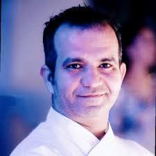 Max Burkhalter proud of you 💫