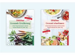 Auszüge aus der apotheken umschau b august 2012. Edel Und Apotheken Umschau Starten Buchreihe Buchreport