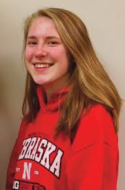 Wayne Layout Template