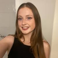 40+ "Mannering" profiles