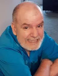 Carl Crockett Obituary