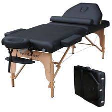 Professional 77 Massage Table Massage Tables Good Massage