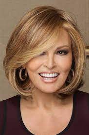 The stacked bob is an appealing option for ladies with thinning hair. 15 Bob Hairstyles For Women Over 50 Bob Haircut And Hairstyle Ideas