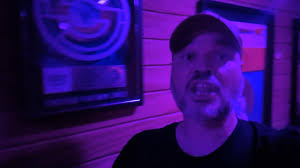 I am playing Morgan Henley's ResoNation Music Festival