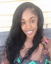 Information about the Garifuna Diasporans.