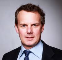 PF+C director John Draper receives Martindale-Hubbell AV Preeminent® Rating 