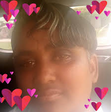 Match my energy MJS/MSW photos from 78-80