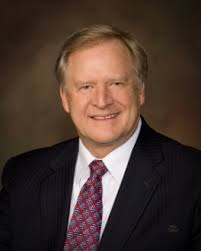 SPRINGVILLE CITY CORPORATION FISCAL YEAR 2016