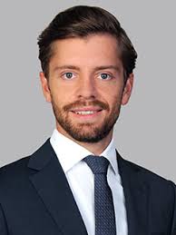 EASL Young Alumni Advisory Board