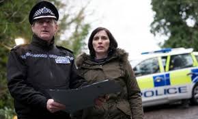 Danny waldron (daniel mays), pc rod kennedy (will mellor), pc hairnderpal hari bains (arsher ali). Line Of Duty Recap Series Four Finale The Tentacled Conspiracy Grows Line Of Duty The Guardian