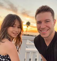 Steve Weissman (@steveweissman) • Instagram photos and videos