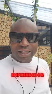 Para los emprendedores, el domingo no es un día de descanso, sino una  oportunidad para clarificar las metas de la semana. ¡Es momento de  visualizar, planificar y conquistar tus objetivos! Prepárate ...