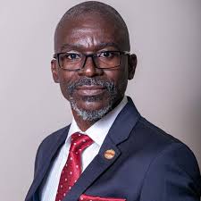 Robert Bright Salijeni (@robert_salijeni) • Instagram photos and videos