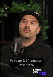 Devenir charpentier : Guide étape par étape