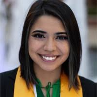 1600+ "Bolyard" profiles