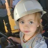 Winnemucca toddler killed by rattlesnake bite