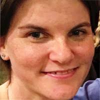 100+ "Andrea Nguyen" profiles